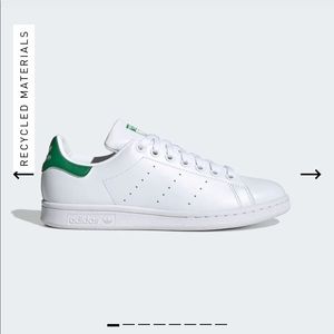 Adidas Stan Smith